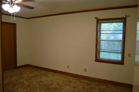 Bedroom - 902 Hinton St, Minden, LA 71055 photo 5 of 5