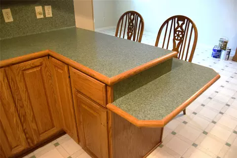 Kitchen - 902 Hinton St, Minden, LA 71055 photo 4 of 5