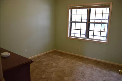 Bedroom - 902 Hinton St, Minden, LA 71055 photo 1 of 5