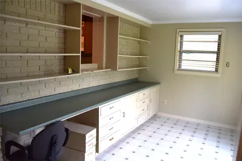 Other - 902 Hinton St, Minden, LA 71055 photo 4 of 4