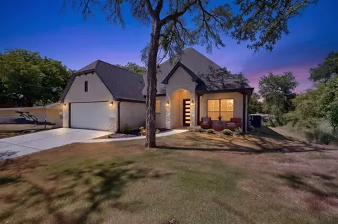 410 Virgo Ct, Granbury, TX 76049