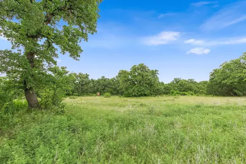 tbd 824 Acres County Road 1790, Sunset, TX 76270