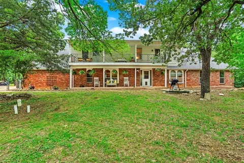 9300 Indian Knoll Trl, Keller, TX 76248