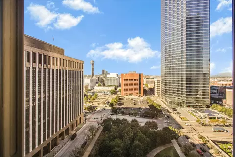 1200 Main St #1404, Dallas, TX 75202