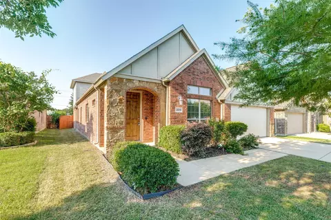 11620 Summer Springs Dr, Frisco, TX 75036