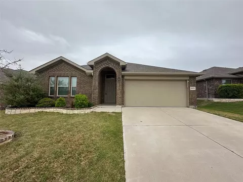 14476 Artisan Dr, Haslet, TX 76052
