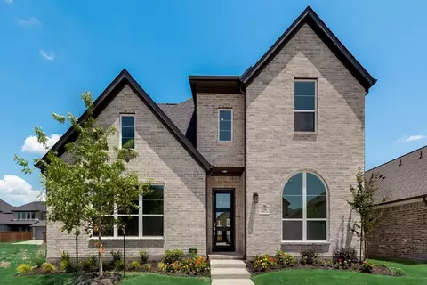 250 Landon Trl, Royse City, TX 75189