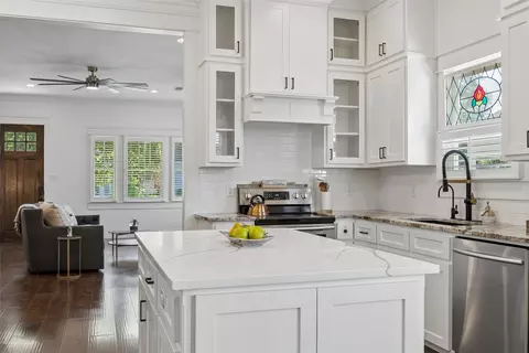 1820 Washington Ave, Fort Worth, TX 76110