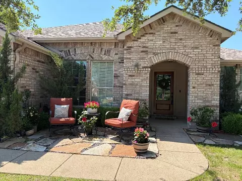 422 Beech Ct, Forney, TX 75126