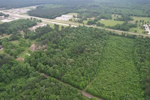 tbd County Road 3659, Queen City, TX 75572