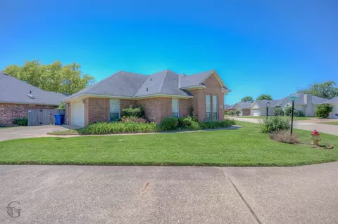 125 Arbor Ln, Shreveport, LA 71115