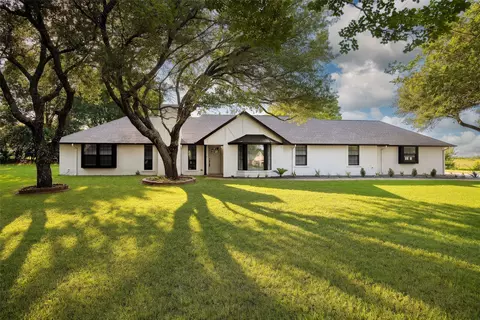 16 S Ridge Cir, Rockwall, TX 75087