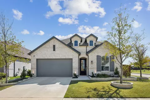1918 Rhea Ct, Celina, TX 75009
