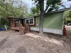 1466 Rancho Rd, Quinlan, TX 75474