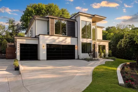 6984 Santa Barbara Dr, Dallas, TX 75214