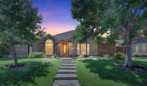 13237 Janet Dr, Frisco, TX 75033