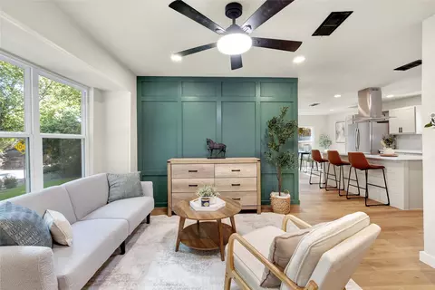 203 Broad St, Mckinney, TX 75069