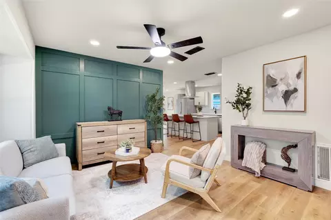 203 Broad St, Mckinney, TX 75069