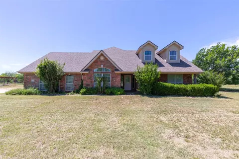 221 Codybug Rd, Abilene, TX 79602