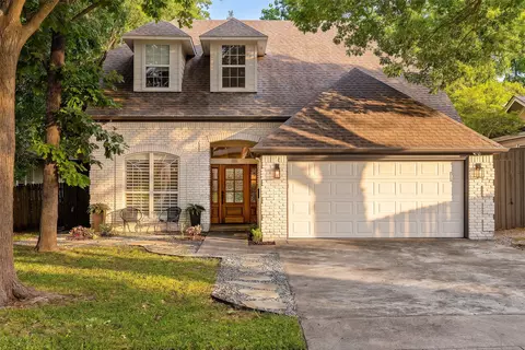 6022 Prospect Ave, Dallas, TX 75206