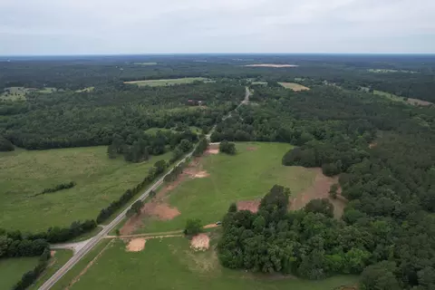 tbd C Fm 2867, Henderson, TX 75654