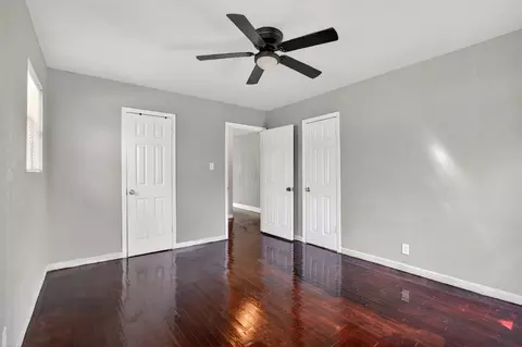 Other - 604 Graham St, Cleburne, TX 76033 photo 4 of 7