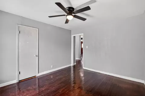 Other - 604 Graham St, Cleburne, TX 76033 photo 5 of 7