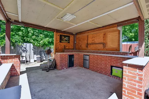 Other - 604 Graham St, Cleburne, TX 76033 photo 7 of 7