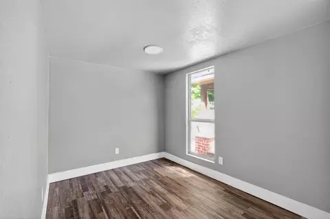 Other - 604 Graham St, Cleburne, TX 76033 photo 1 of 7