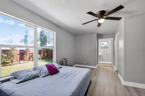 Other - 604 Graham St, Cleburne, TX 76033 photo 3 of 7