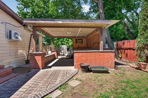 Other - 604 Graham St, Cleburne, TX 76033 photo 6 of 7
