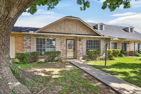 114 Deville Pl, Shreveport, LA 71115