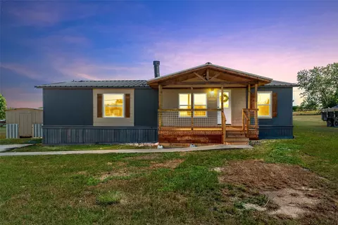 214 Bluebonnet Rdg, Eddy, TX 76524