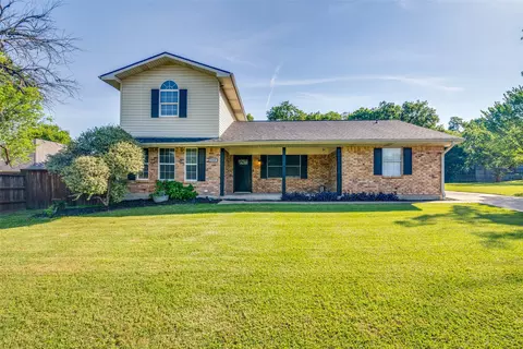 110 108 Weaver St, Forney, TX 75126