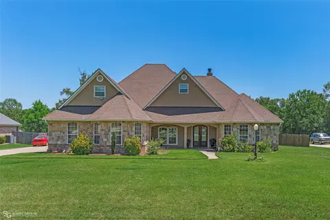 5605 Winder Cir E, Shreveport, LA 71129