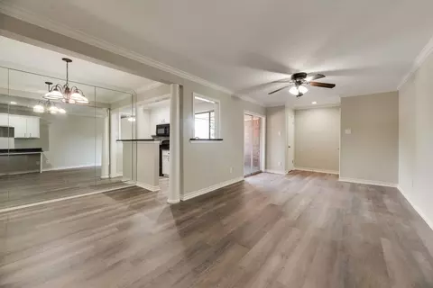 2802 Escada Dr #207, Farmers Branch, TX 75234