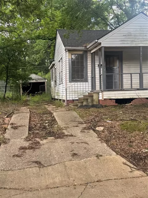 2918 Midway St, Shreveport, LA 71109