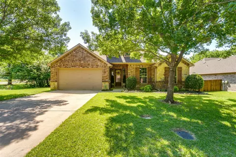 4609 Walnut St, Flower Mound, TX 75028