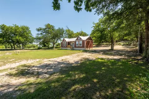 19170 Fm 1602, Hico, TX 76457