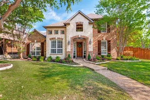 1994 Dowelling Dr, Frisco, TX 75036