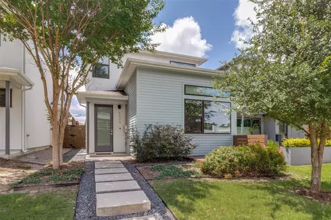 5404 Winton St, Dallas, TX 75206