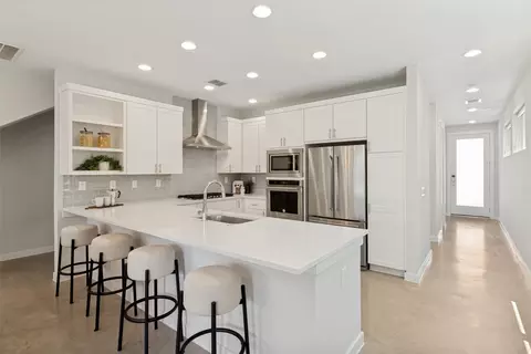 5404 Winton St, Dallas, TX 75206