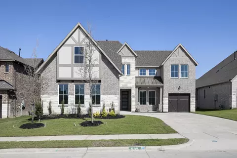 502 Shadow Ridge Rd, Rockwall, TX 75087
