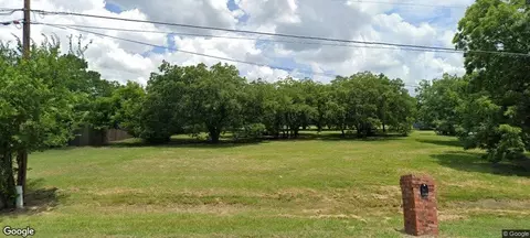 118 E Fork Rd, Sunnyvale, TX 75182
