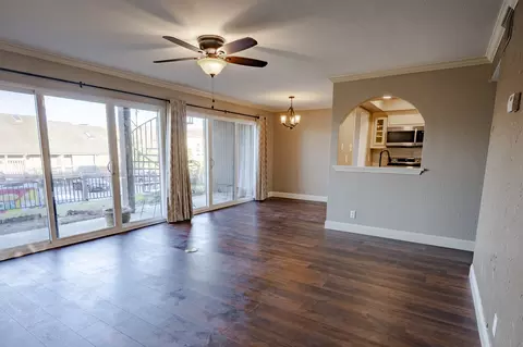 1507 Signal Ridge Pl, Rockwall, TX 75032