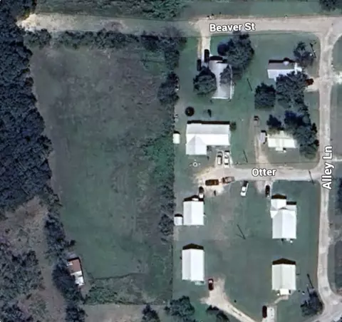 tbd Tbd Beaver St, Riesel, TX 76682