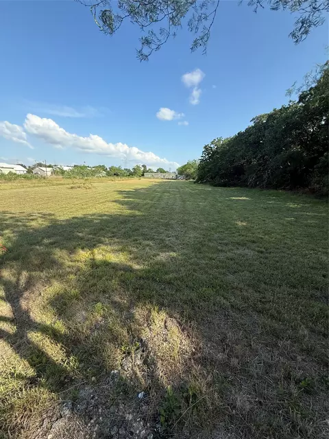 tbd Beaver St, Riesel, TX 76682
