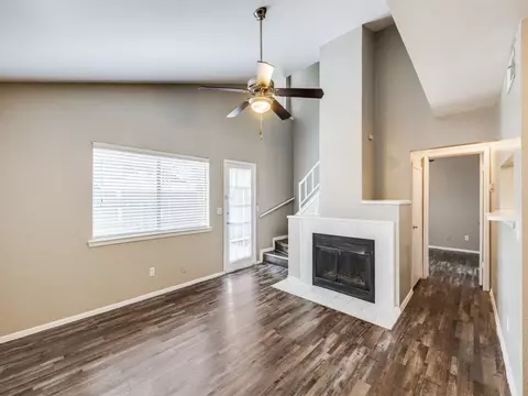 1122 Millview Dr #2702, Arlington, TX 76012