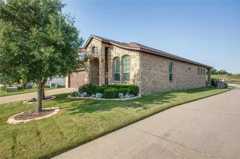 3604 Tuscan Hills Cir, Denton, TX 76210