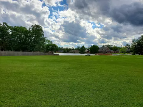0 Burgundy Oaks Dr, Shreveport, LA 71118